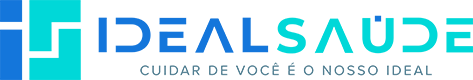 IdealSaúde